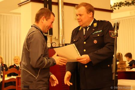 Redni letni občni zvor PGD Kamniška Bistrica (70)